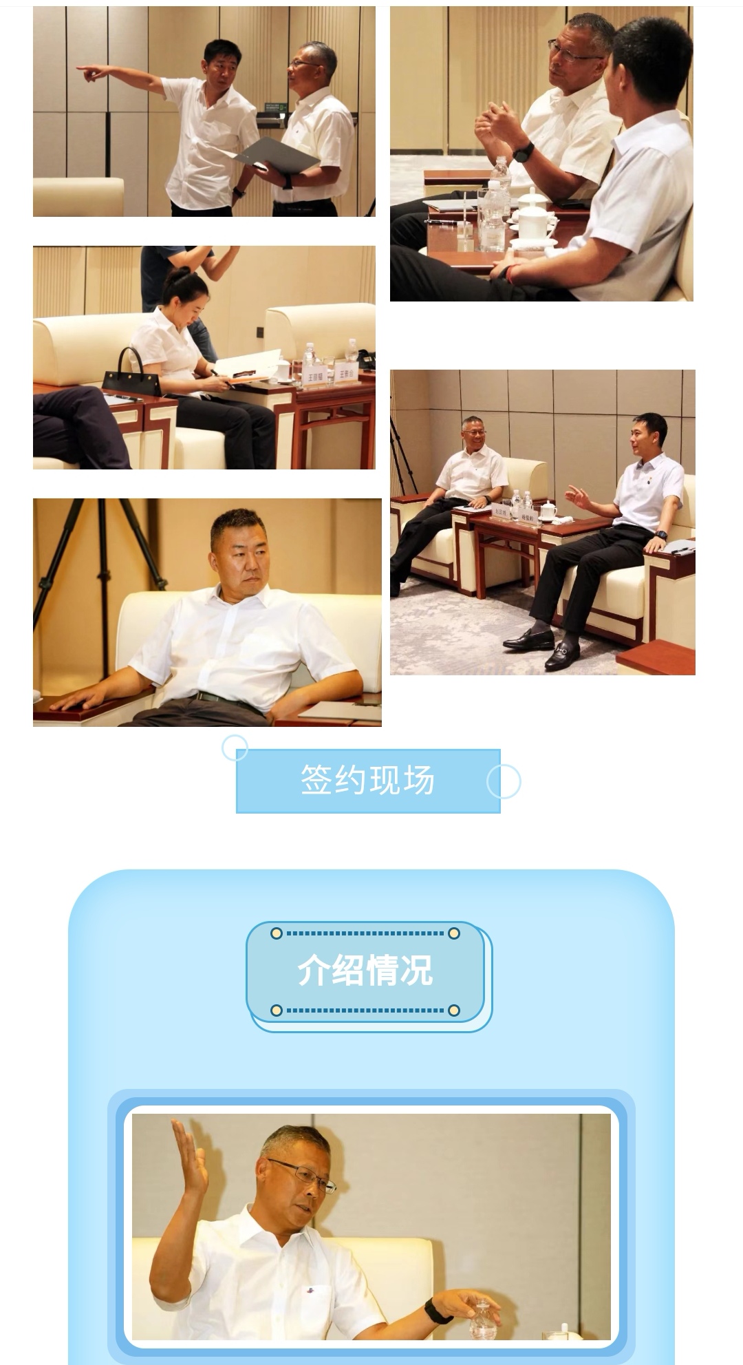 J9콢()ٷվ -APPSTORE