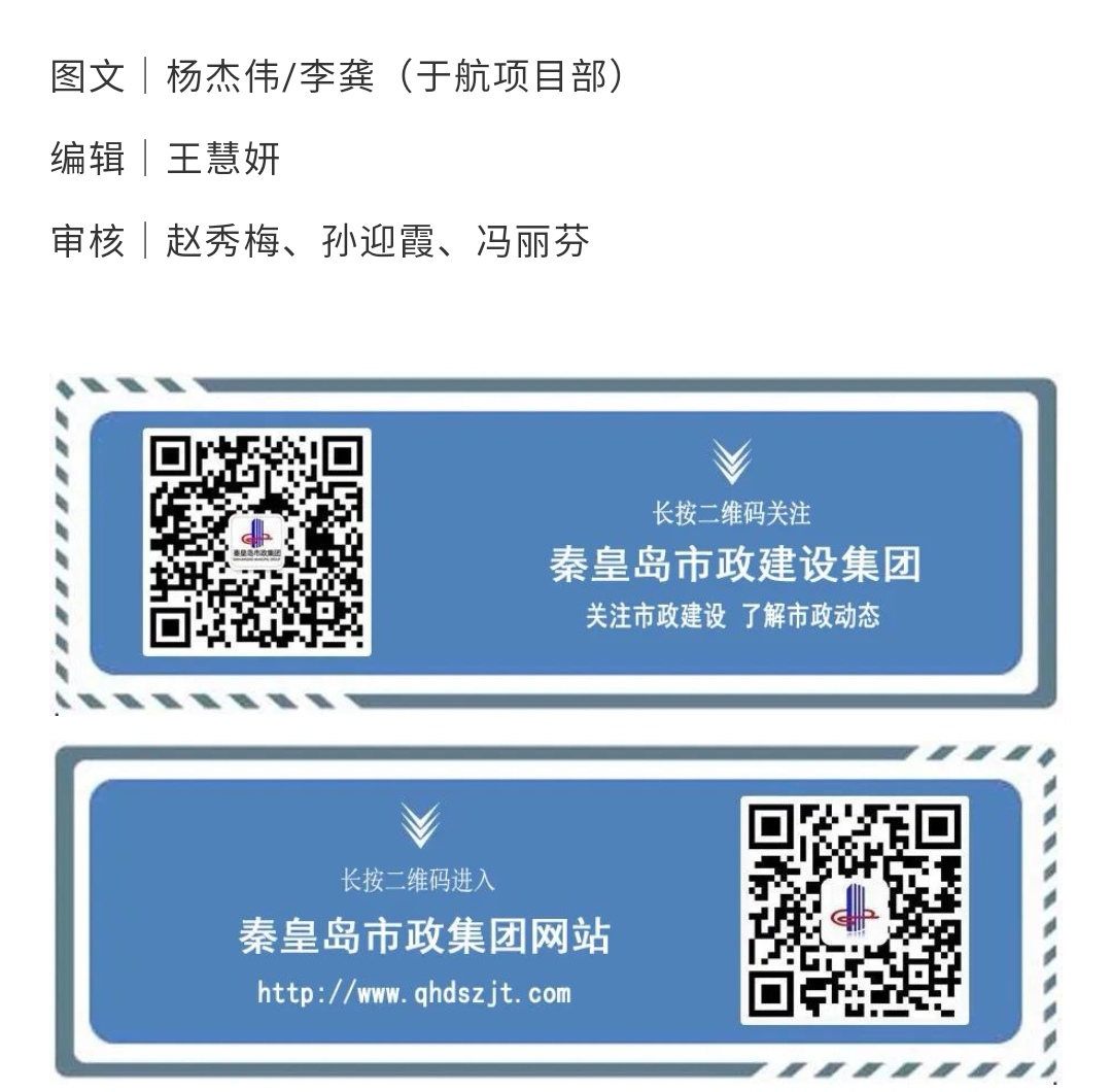 J9콢()ٷվ -APPSTORE