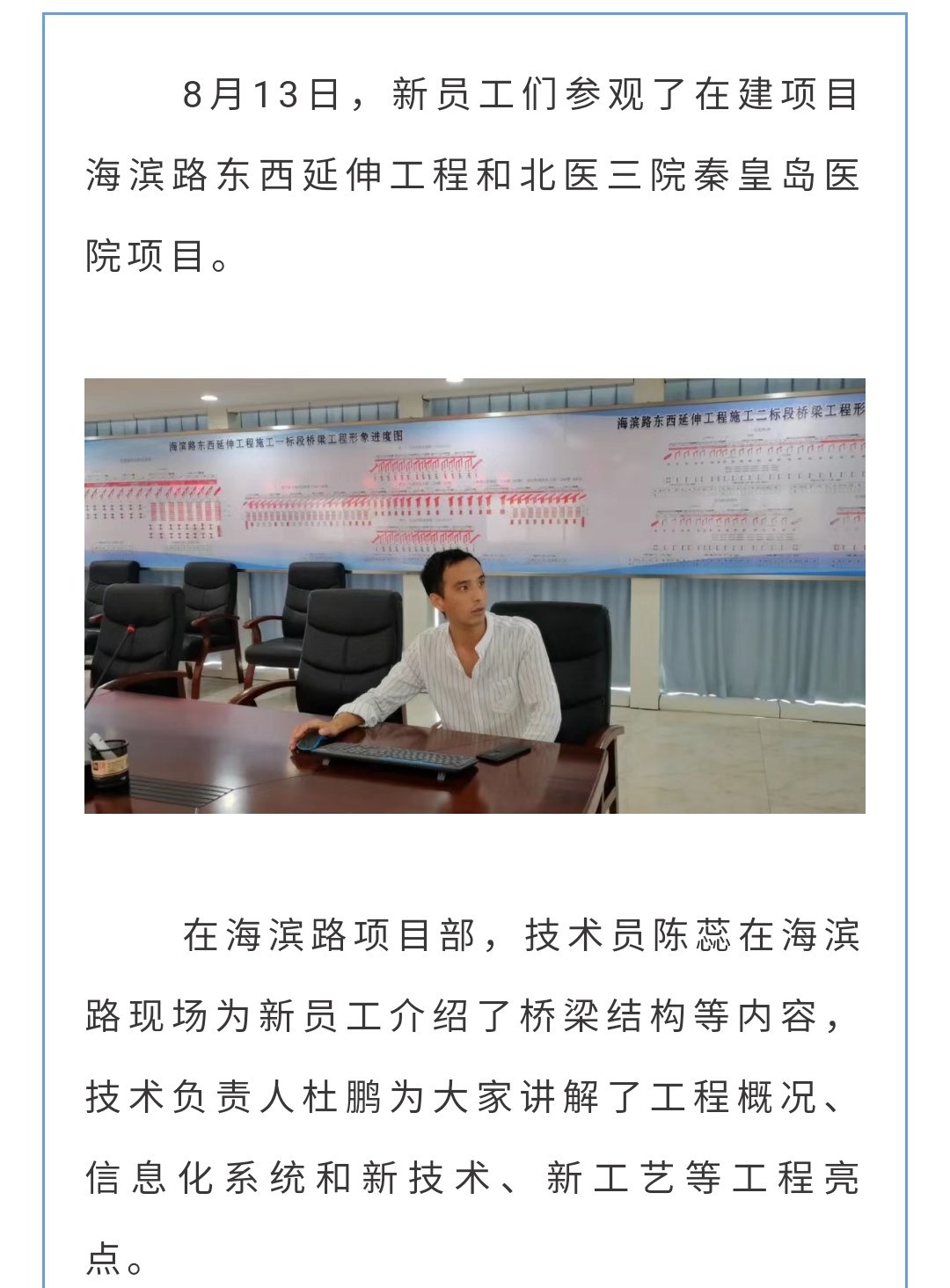 J9콢()ٷվ -APPSTORE