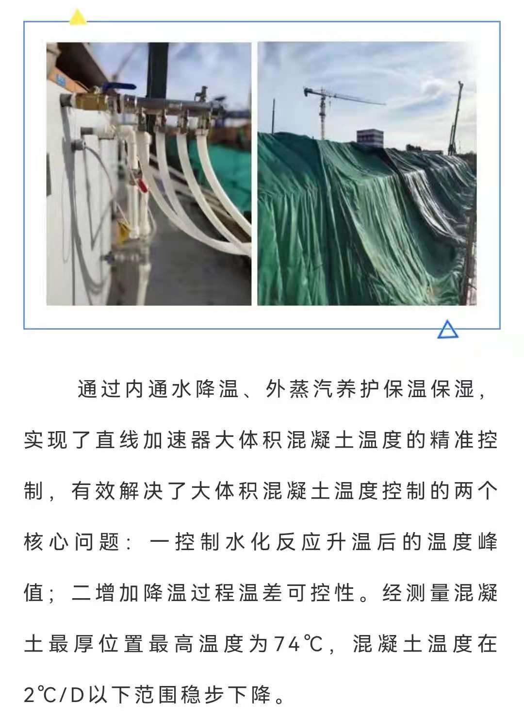 J9콢()ٷվ -APPSTORE