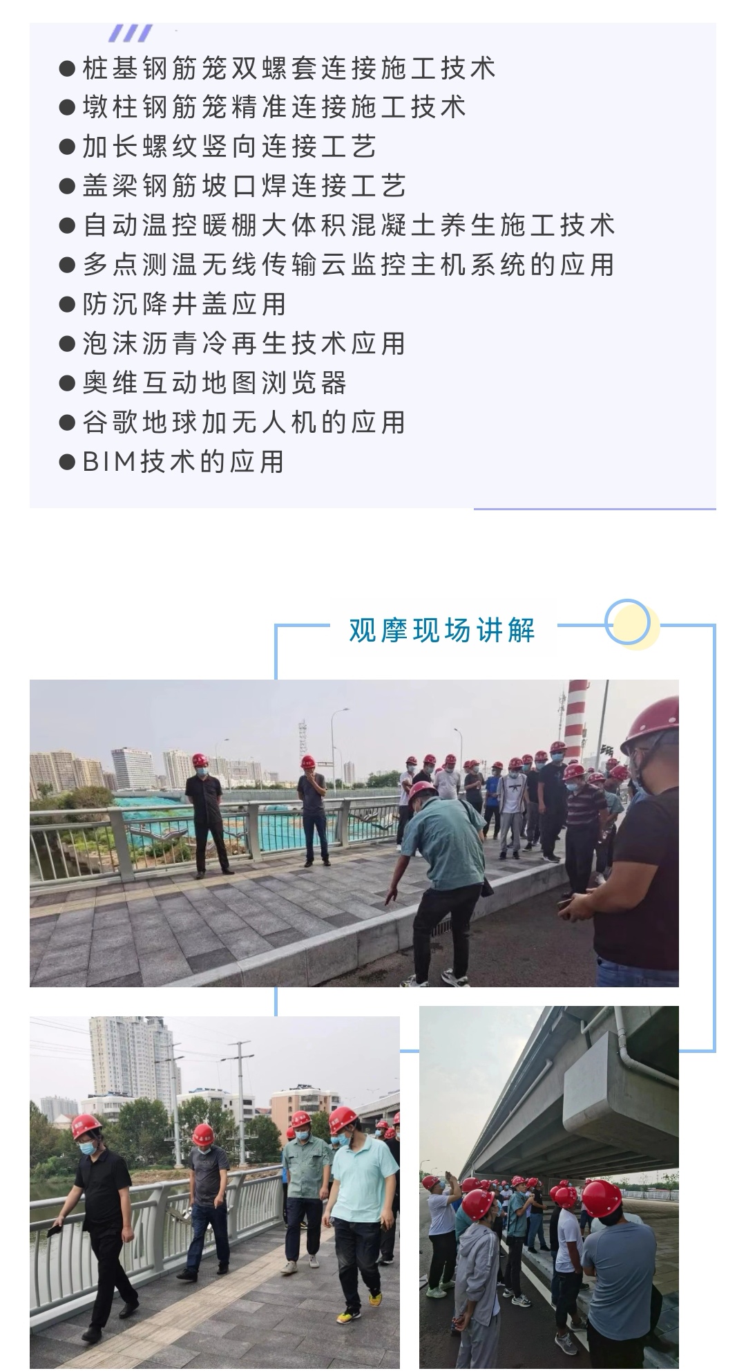 J9콢()ٷվ -APPSTORE