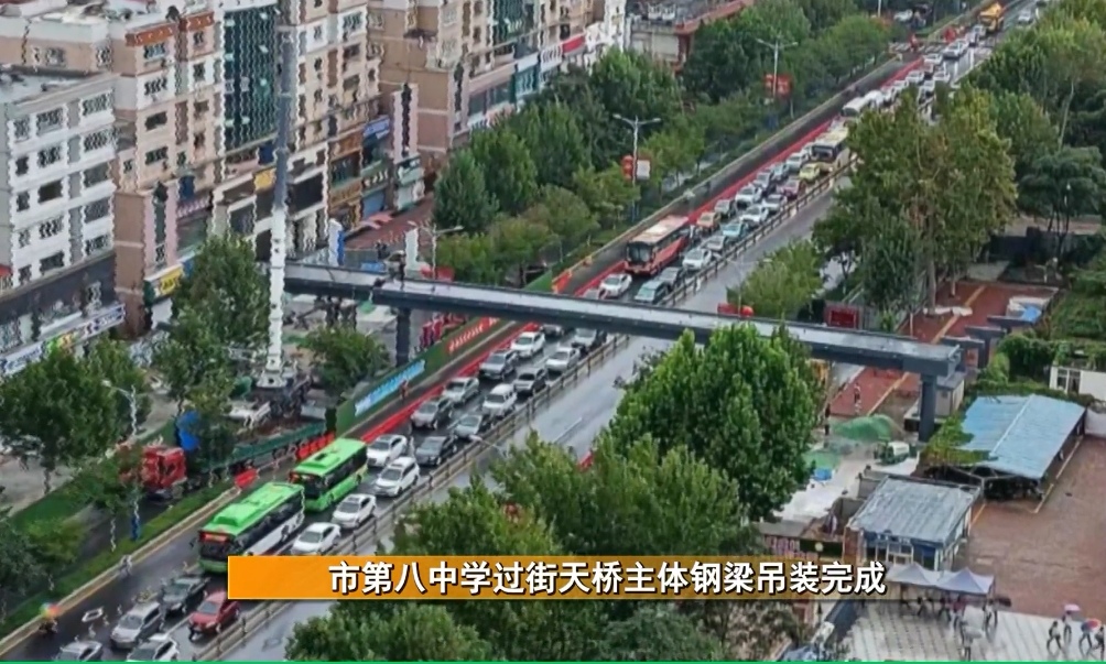 J9콢()ٷվ -APPSTORE