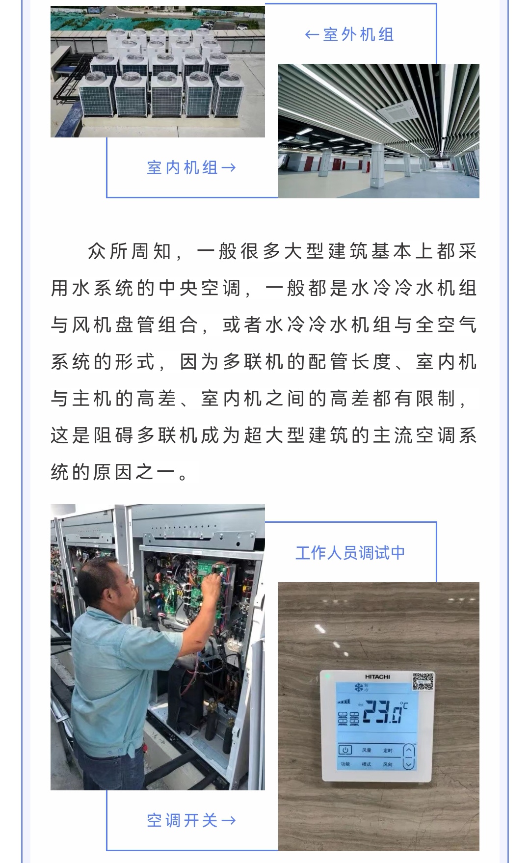 J9콢()ٷվ -APPSTORE