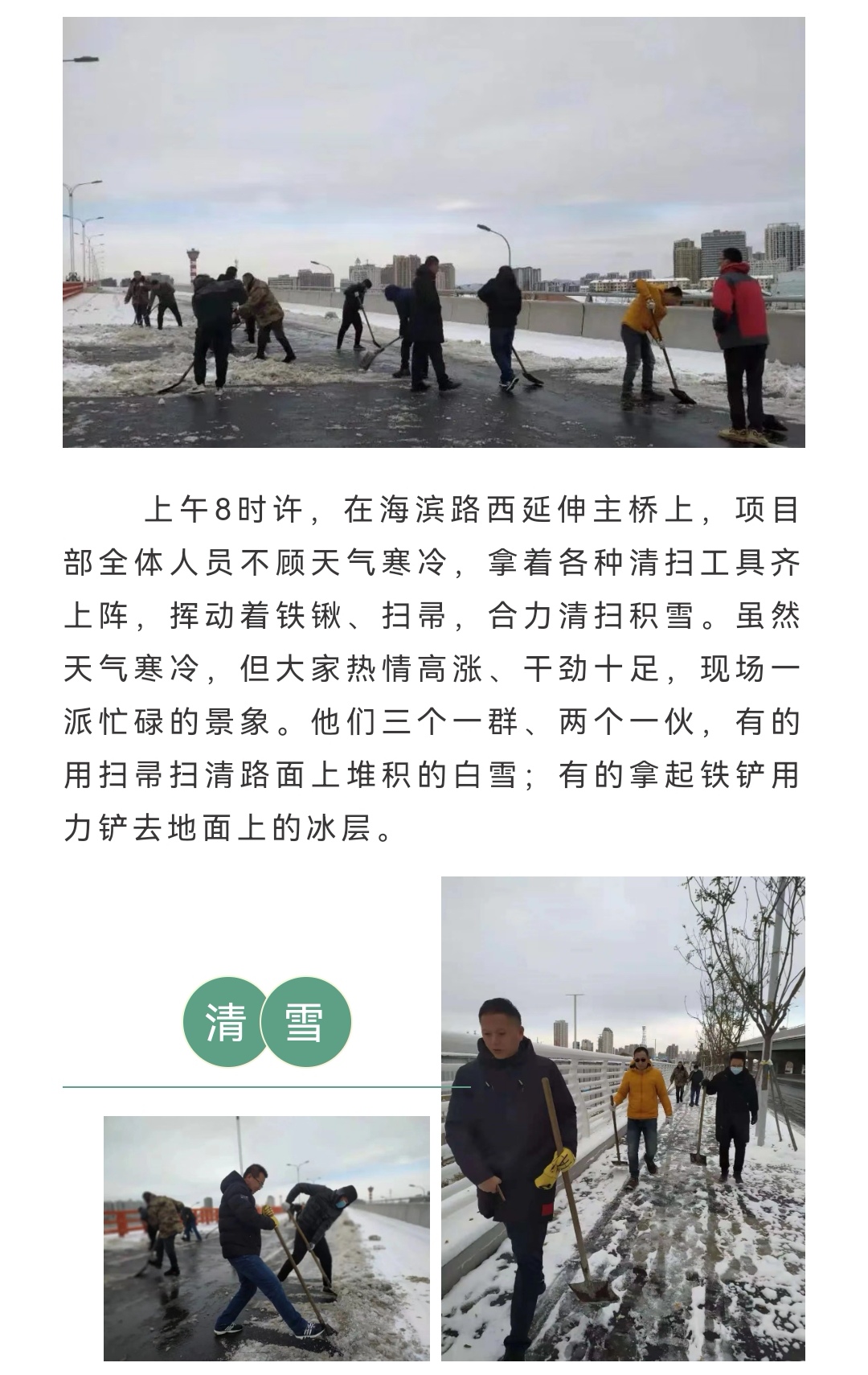 J9콢()ٷվ -APPSTORE