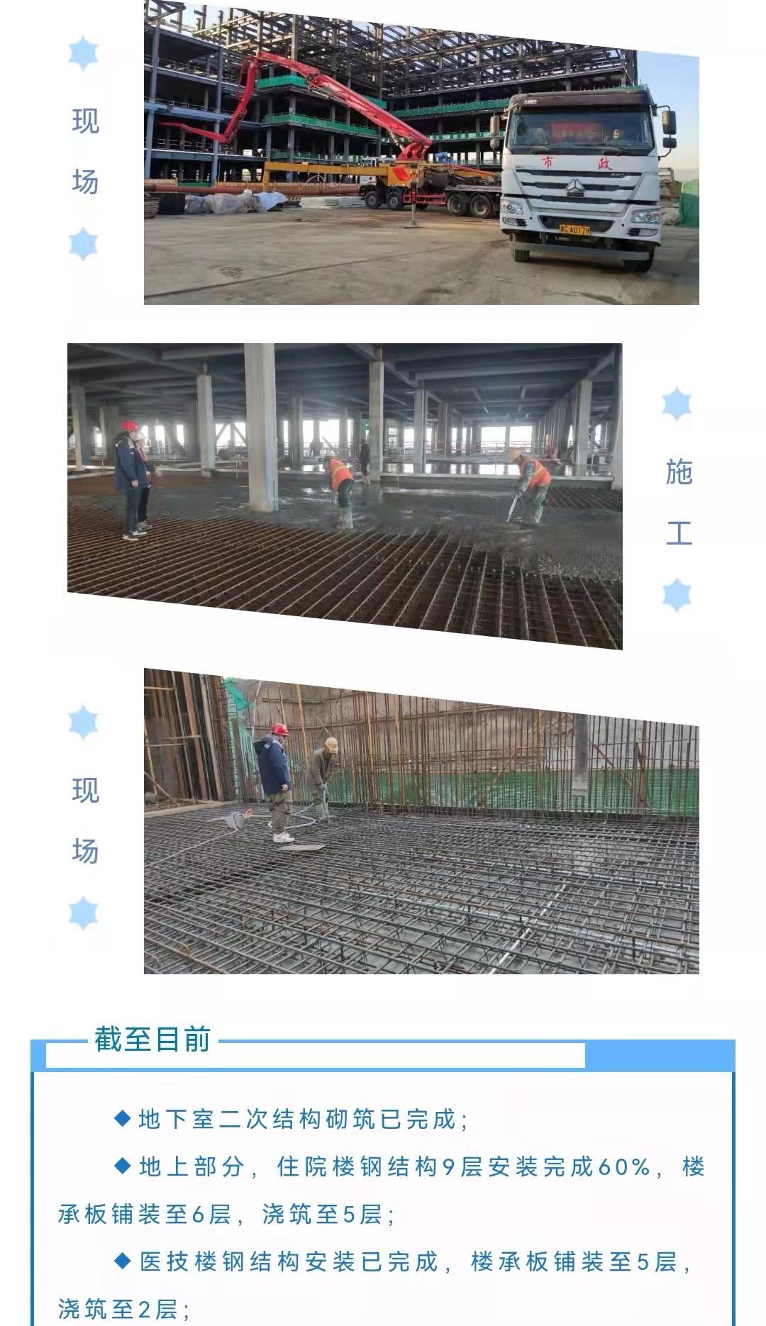 J9콢()ٷվ -APPSTORE