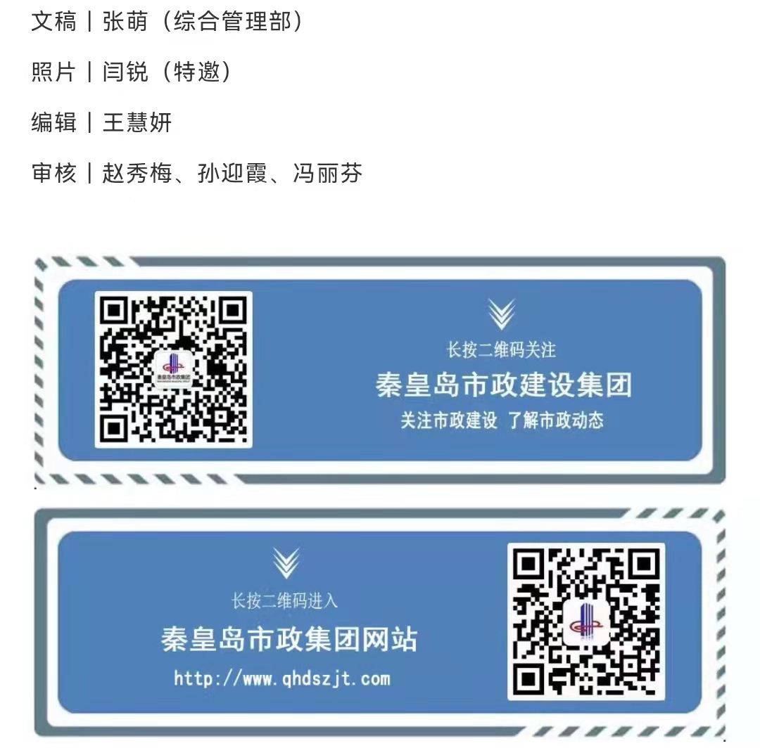 J9콢()ٷվ -APPSTORE