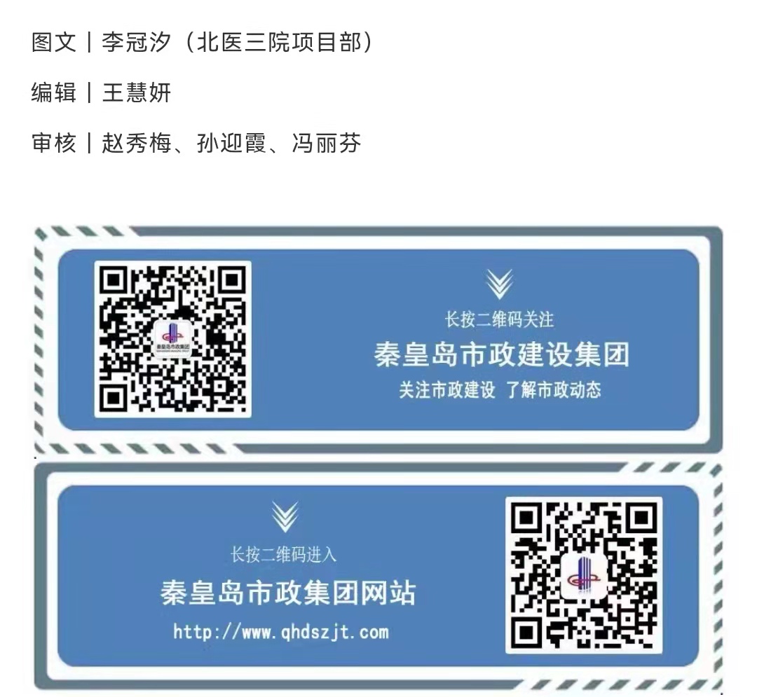 J9콢()ٷվ -APPSTORE