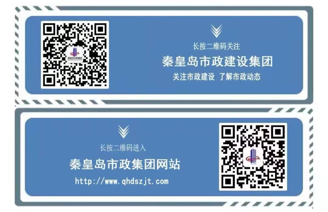 J9콢()ٷվ -APPSTORE