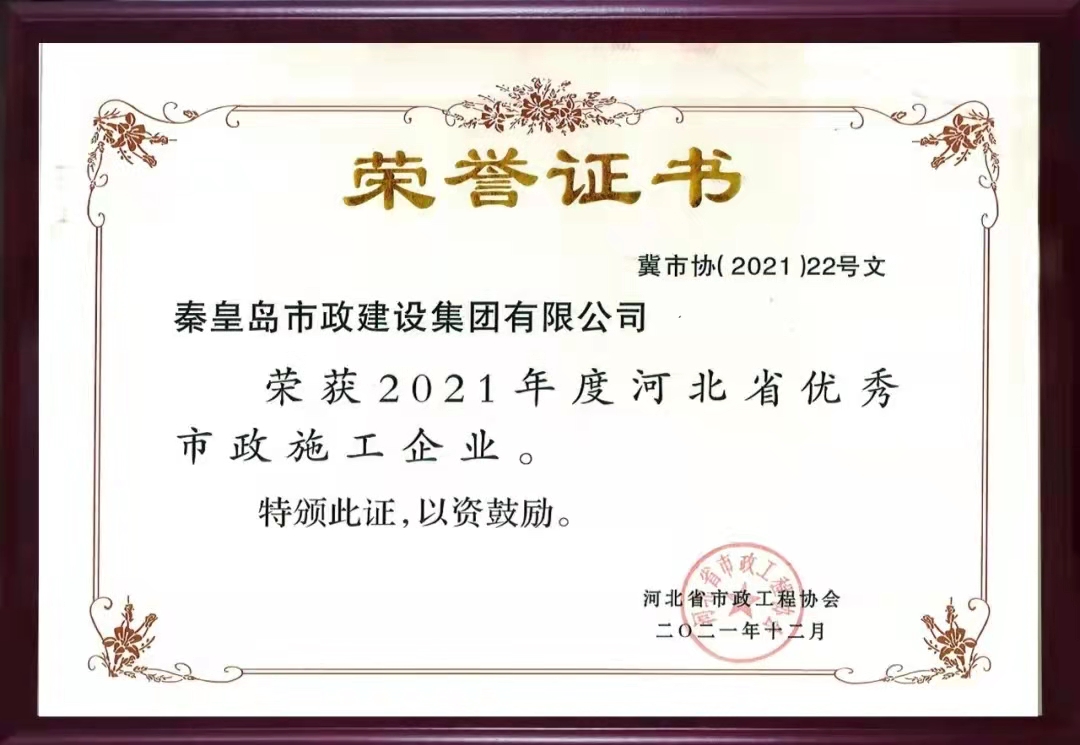 J9콢()ٷվ -APPSTORE