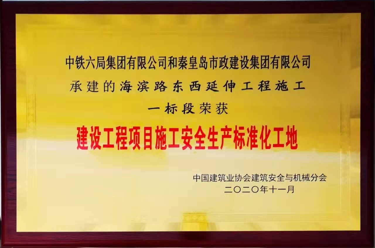 J9콢()ٷվ -APPSTORE