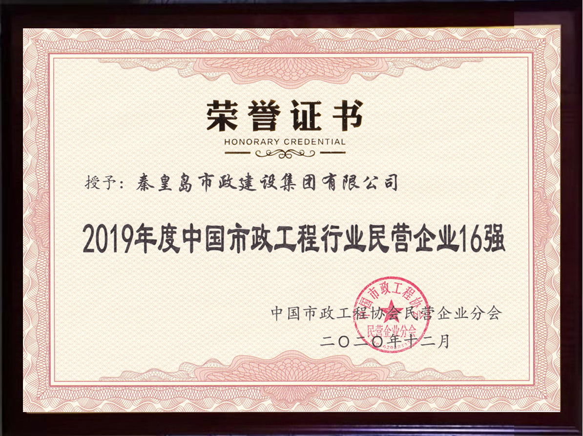 J9콢()ٷվ -APPSTORE