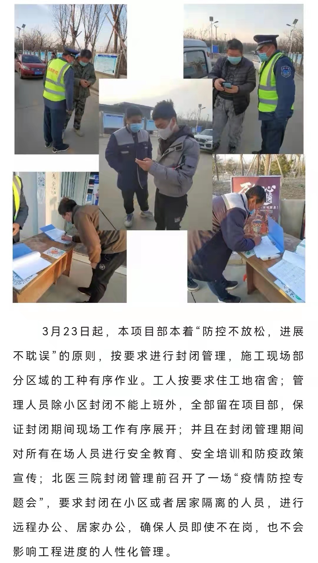 J9콢()ٷվ -APPSTORE