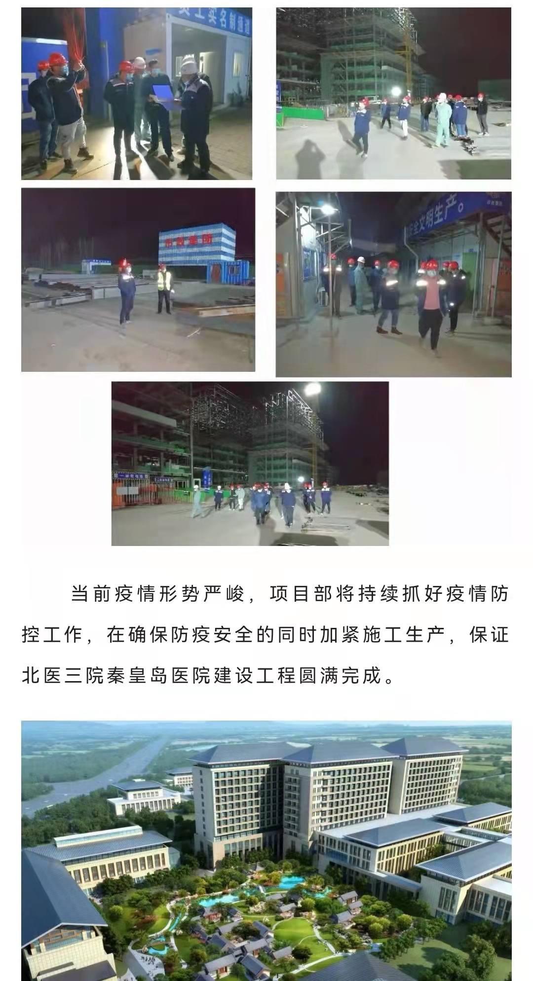 J9콢()ٷվ -APPSTORE