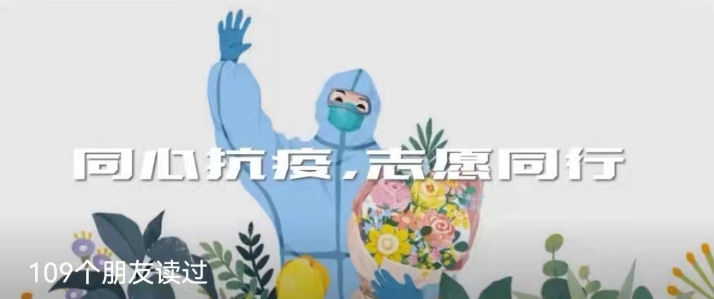 J9콢()ٷվ -APPSTORE