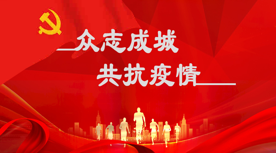 J9콢()ٷվ -APPSTORE