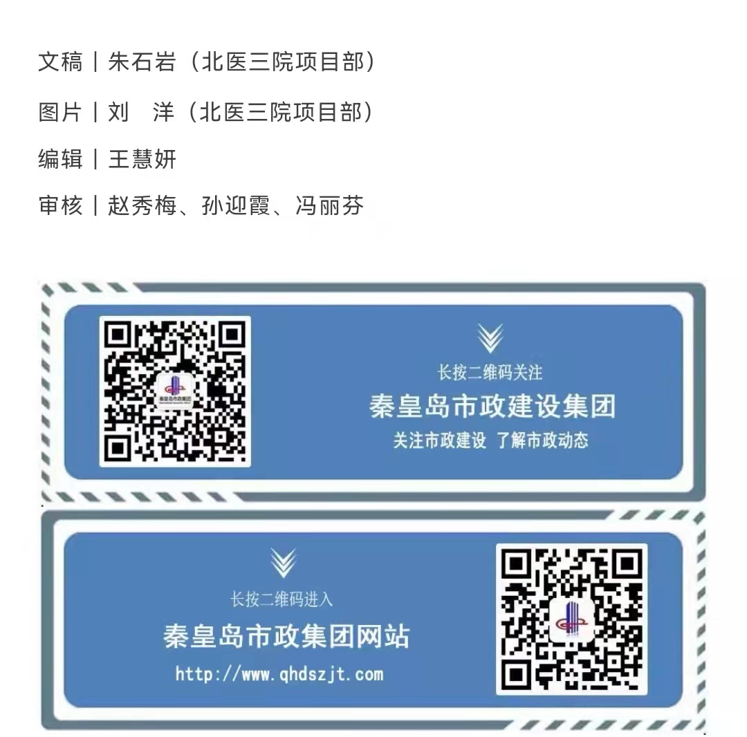 J9콢()ٷվ -APPSTORE