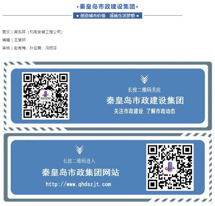 J9콢()ٷվ -APPSTORE