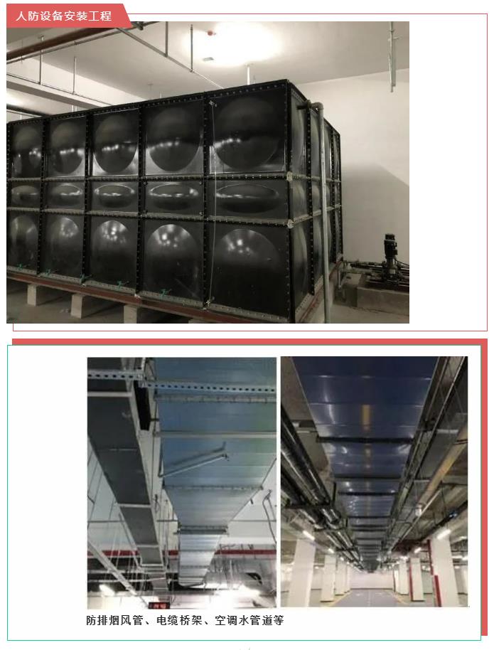 J9콢()ٷվ -APPSTORE