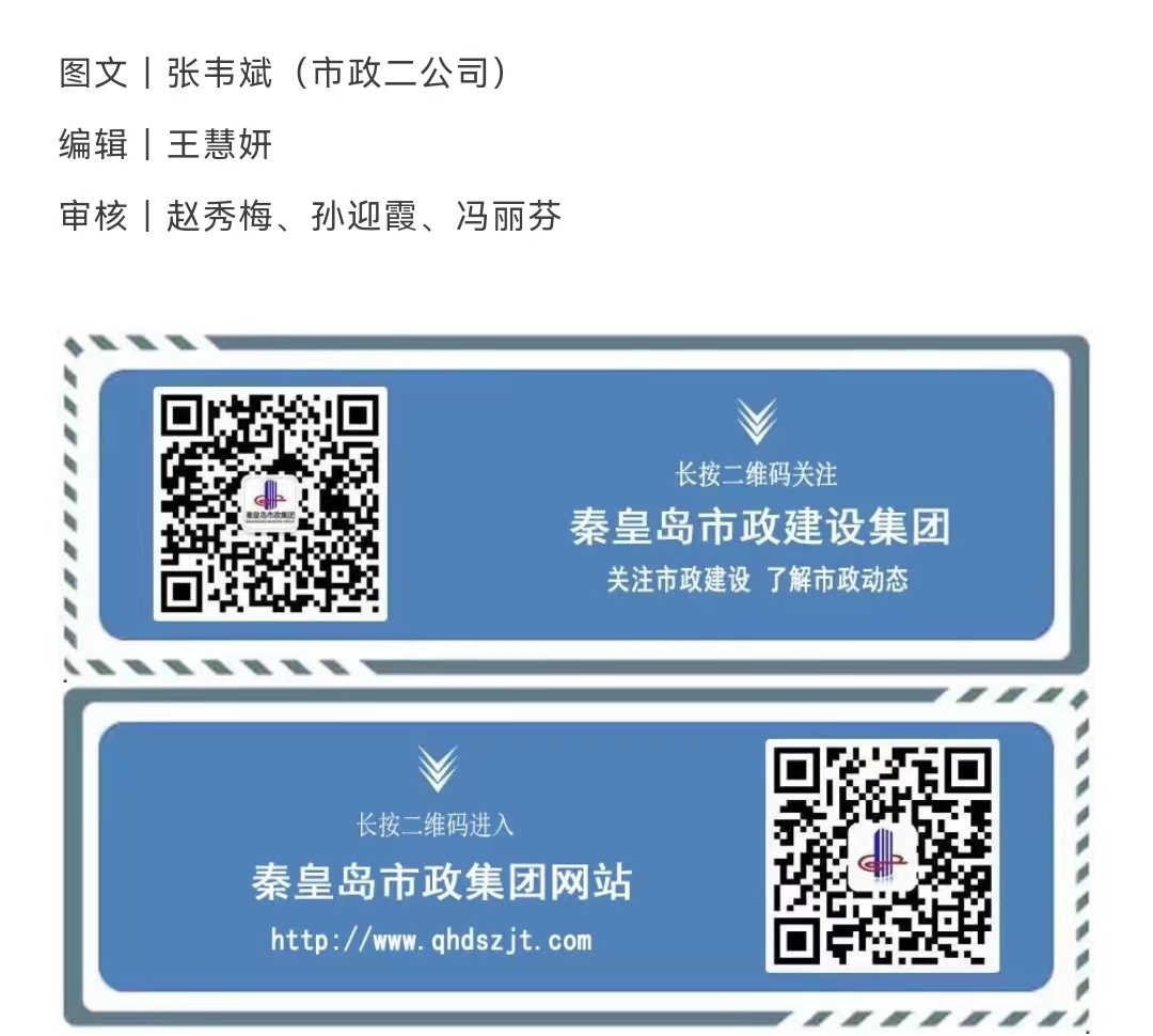 J9콢()ٷվ -APPSTORE