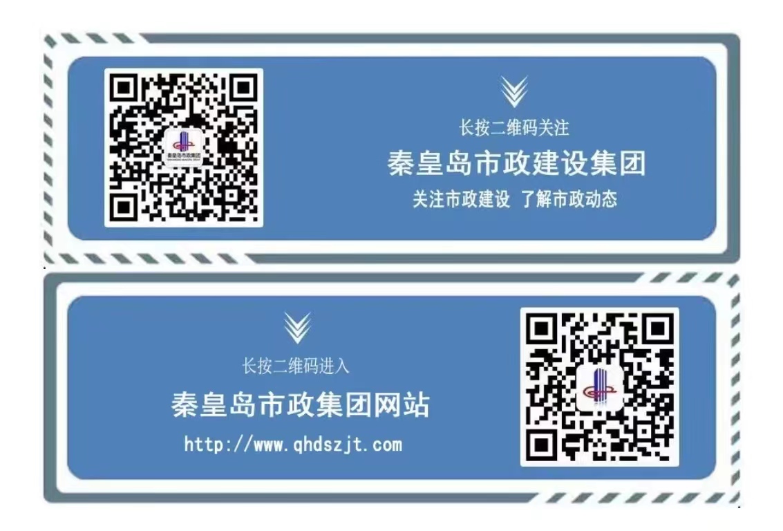 J9콢()ٷվ -APPSTORE