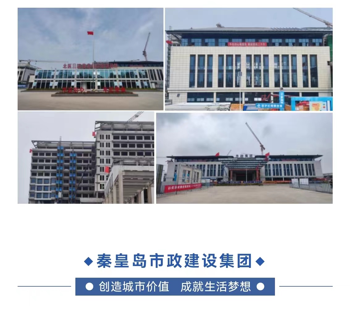 J9콢()ٷվ -APPSTORE