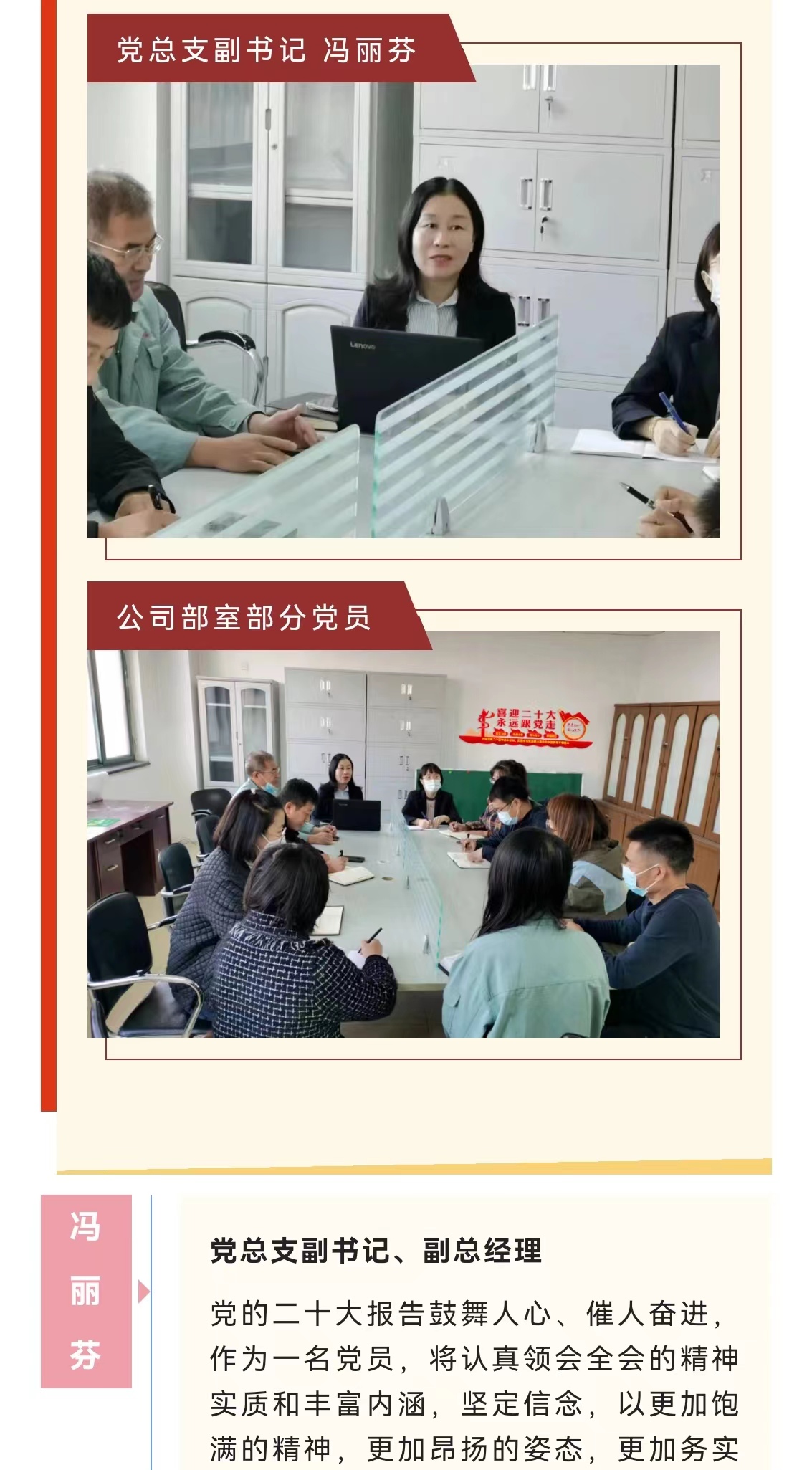 J9콢()ٷվ -APPSTORE