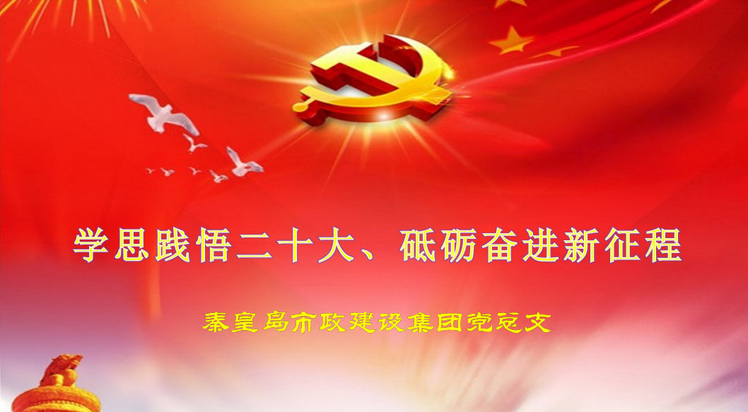 J9콢()ٷվ -APPSTORE