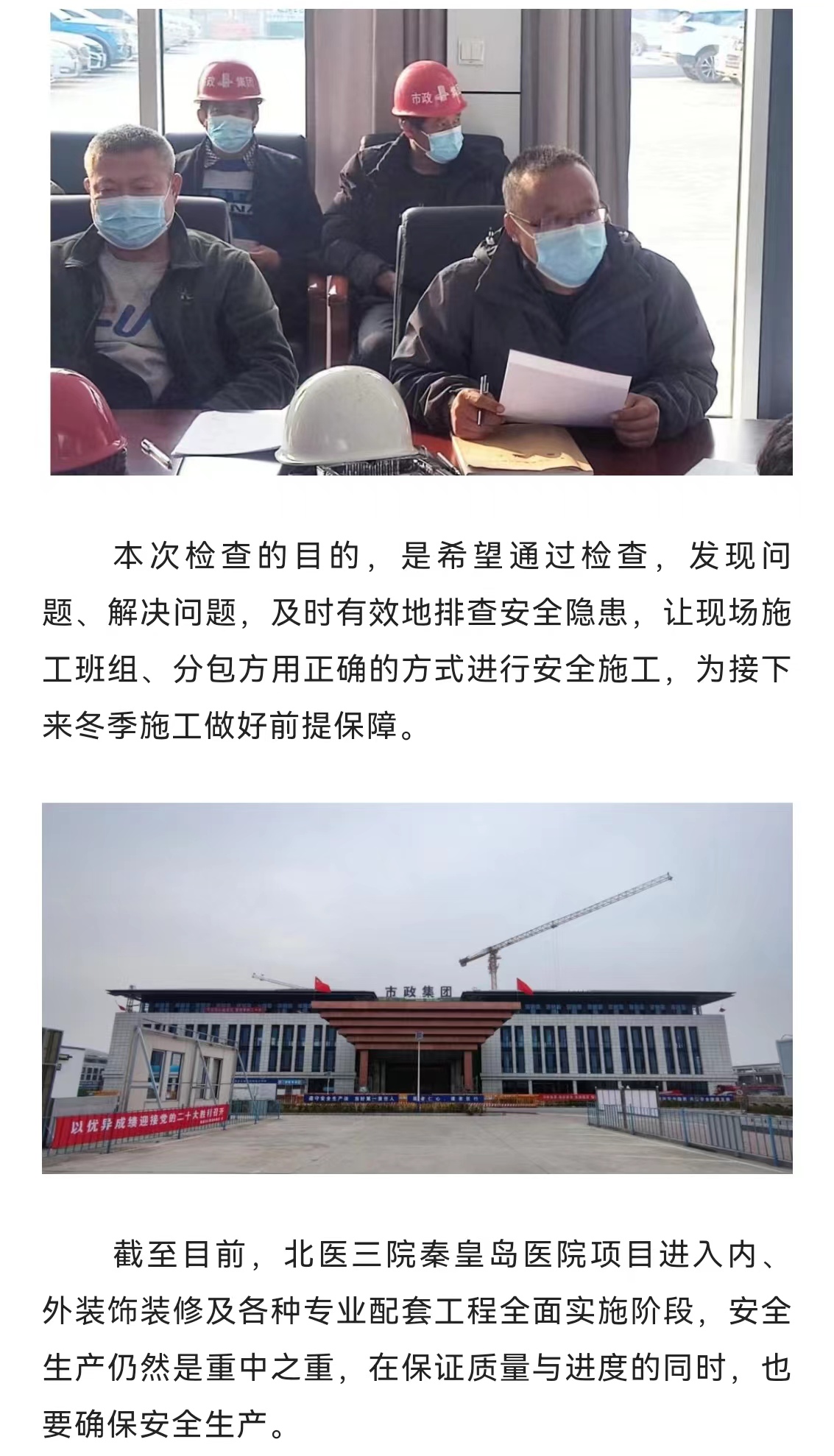 J9콢()ٷվ -APPSTORE