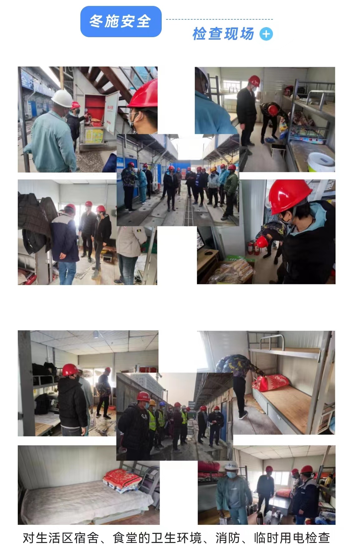 J9콢()ٷվ -APPSTORE