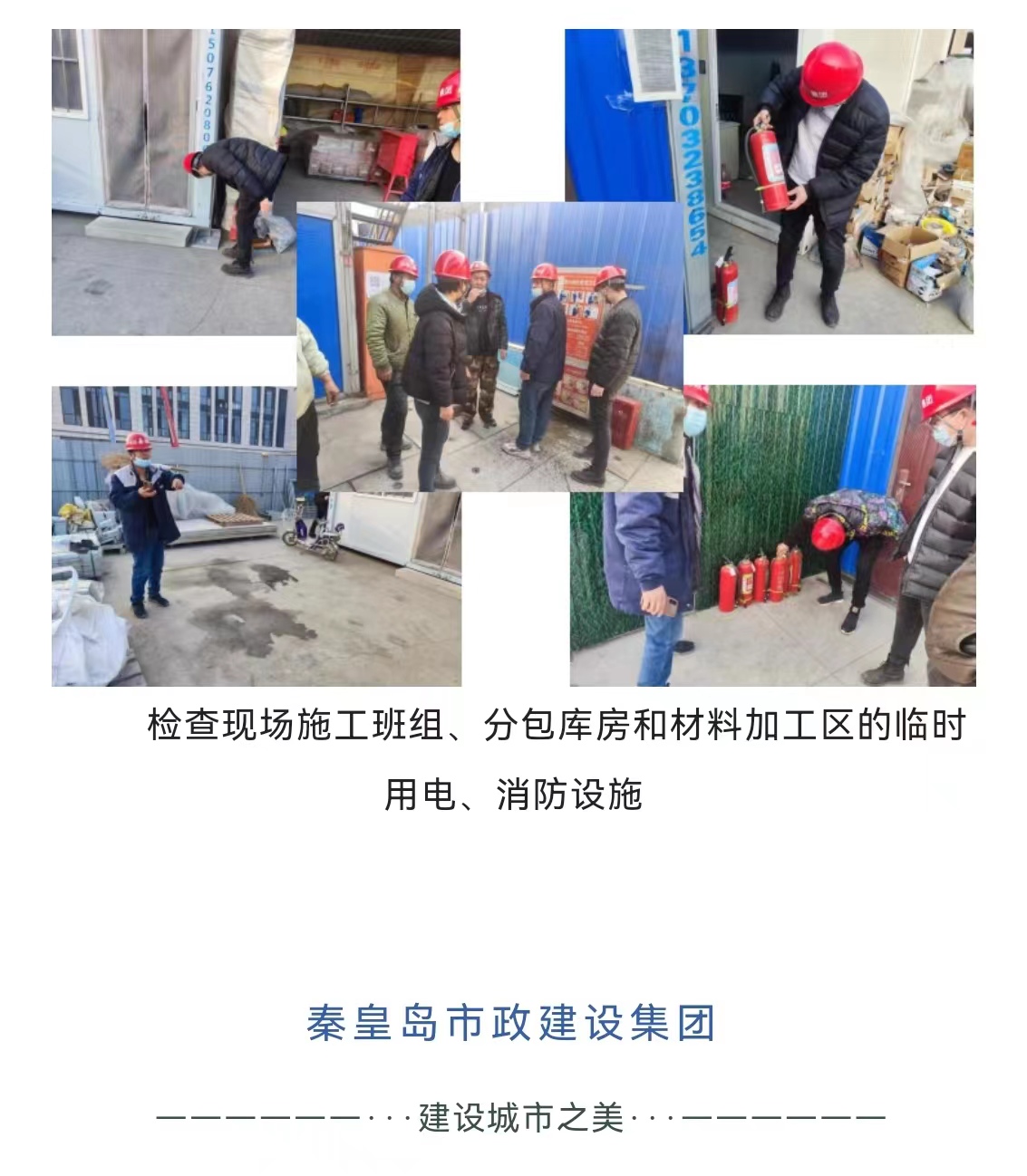 J9콢()ٷվ -APPSTORE