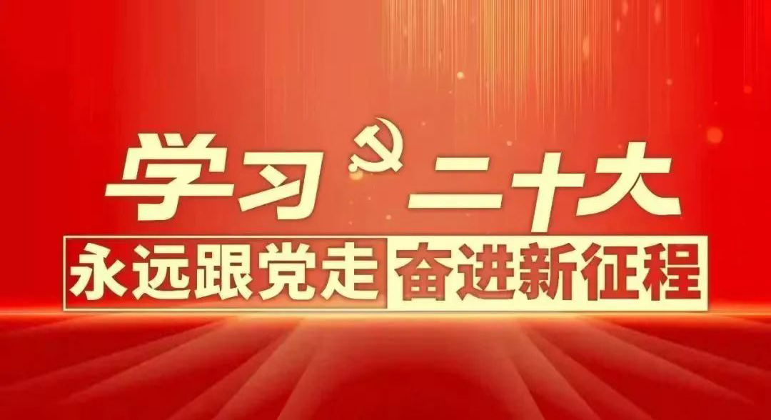 J9콢()ٷվ -APPSTORE