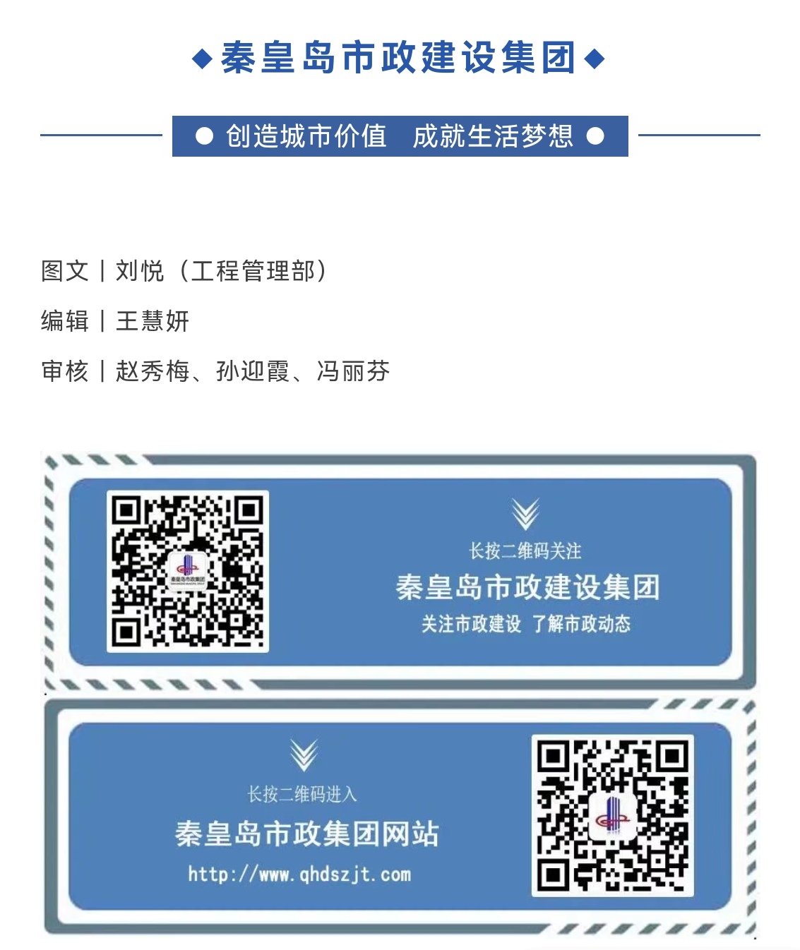 J9콢()ٷվ -APPSTORE