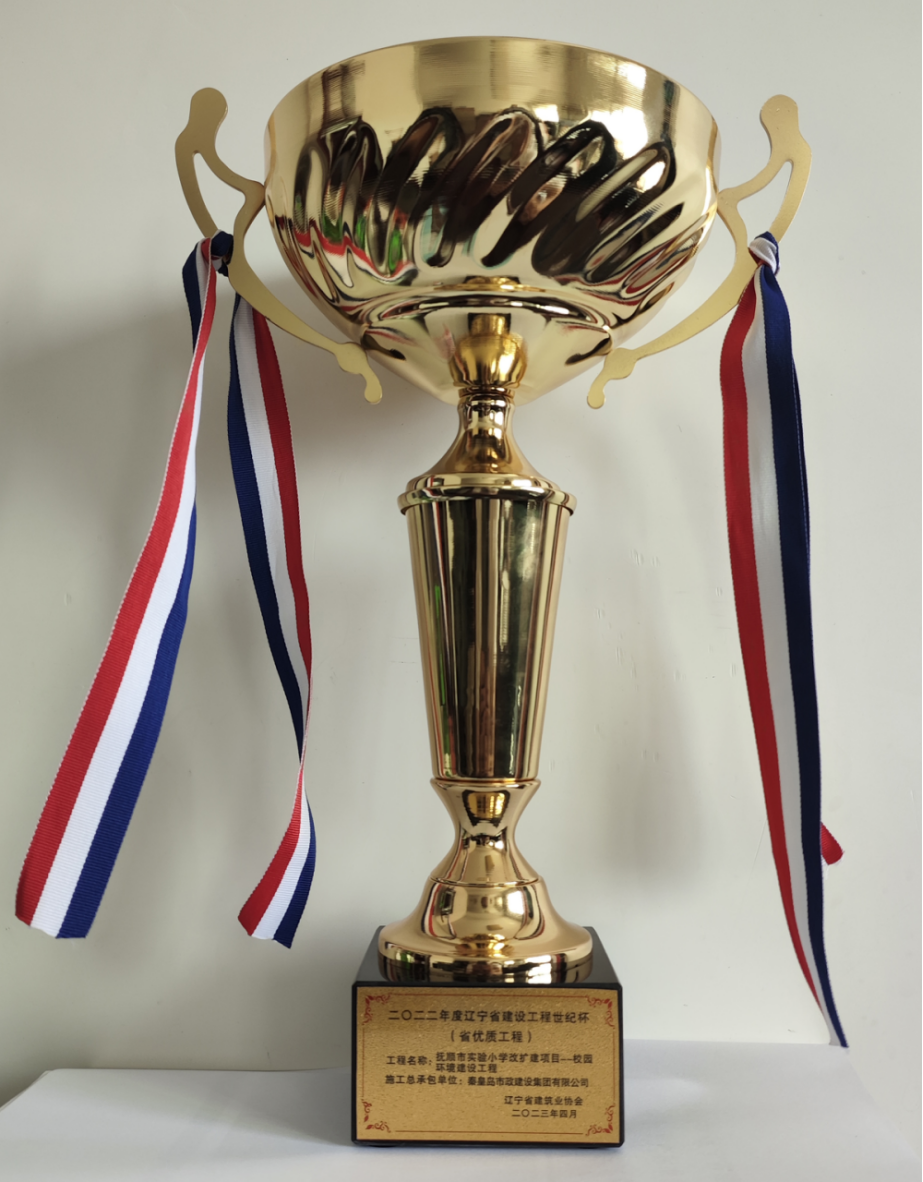 J9콢()ٷվ -APPSTORE