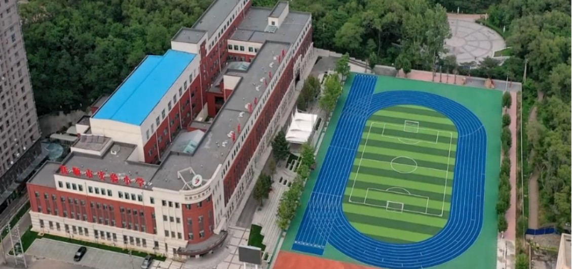 J9콢()ٷվ -APPSTORE