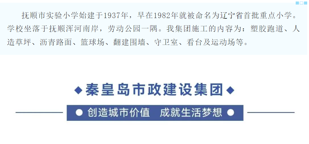 J9콢()ٷվ -APPSTORE