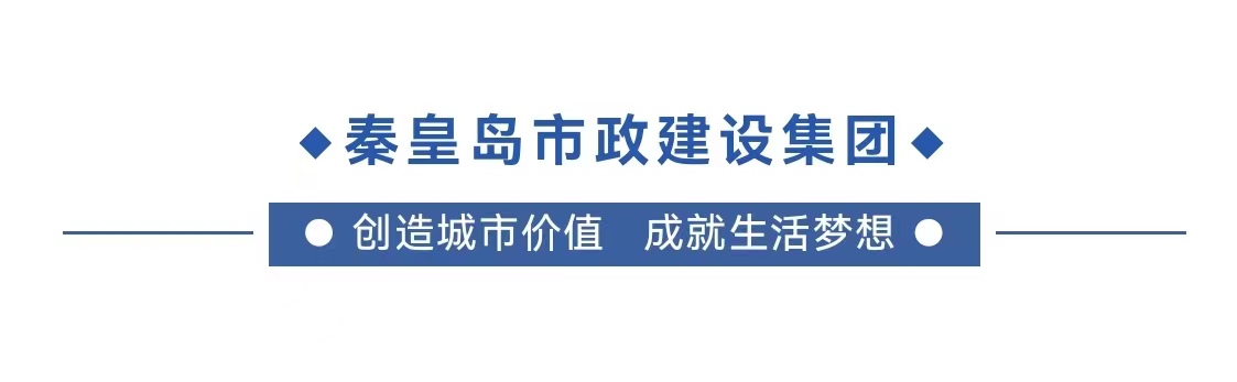 J9콢()ٷվ -APPSTORE