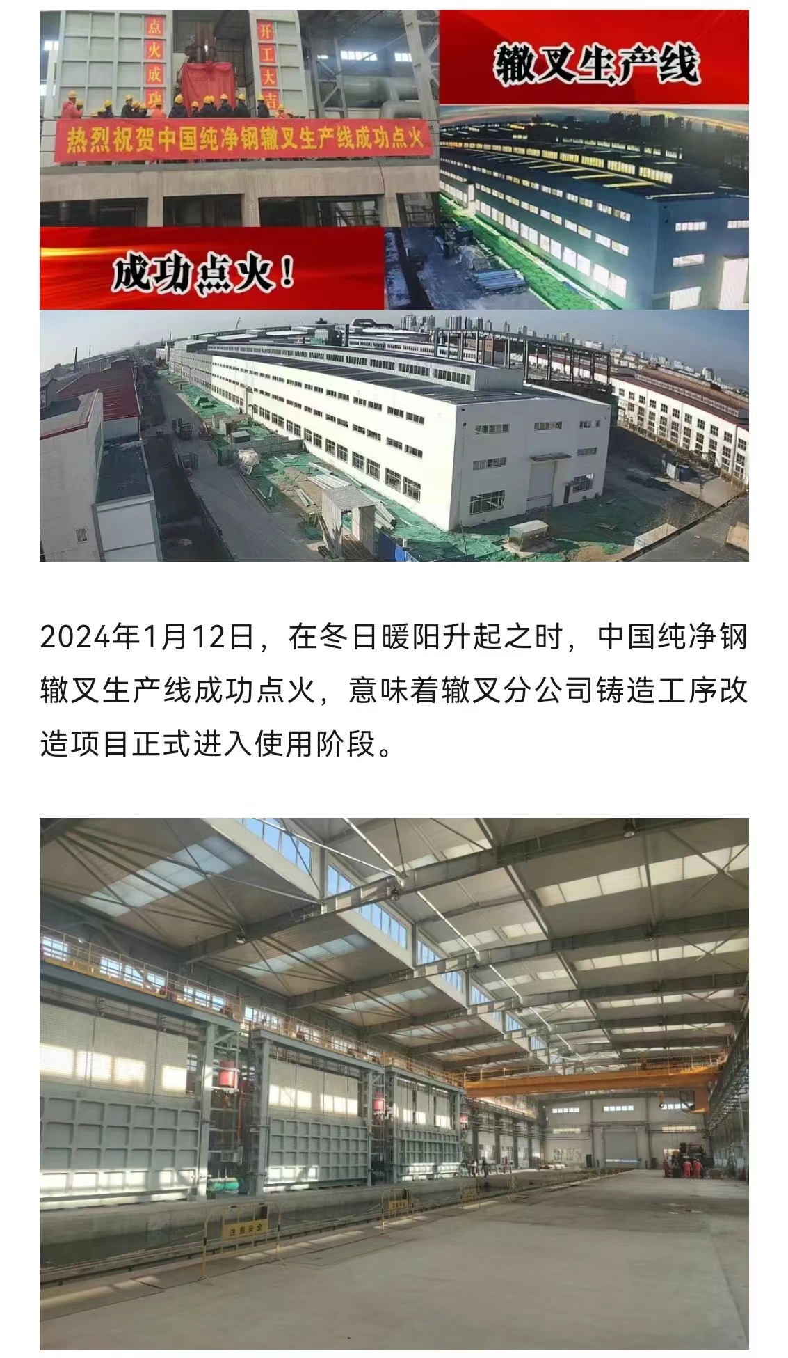 J9콢()ٷվ -APPSTORE