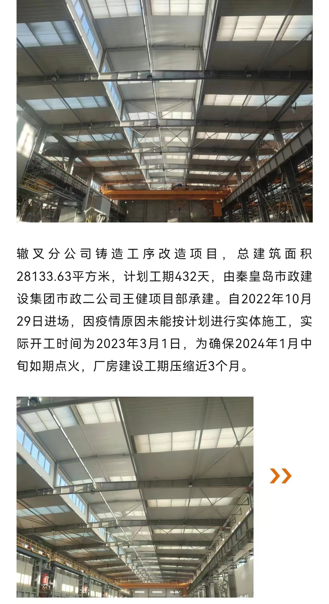 J9콢()ٷվ -APPSTORE