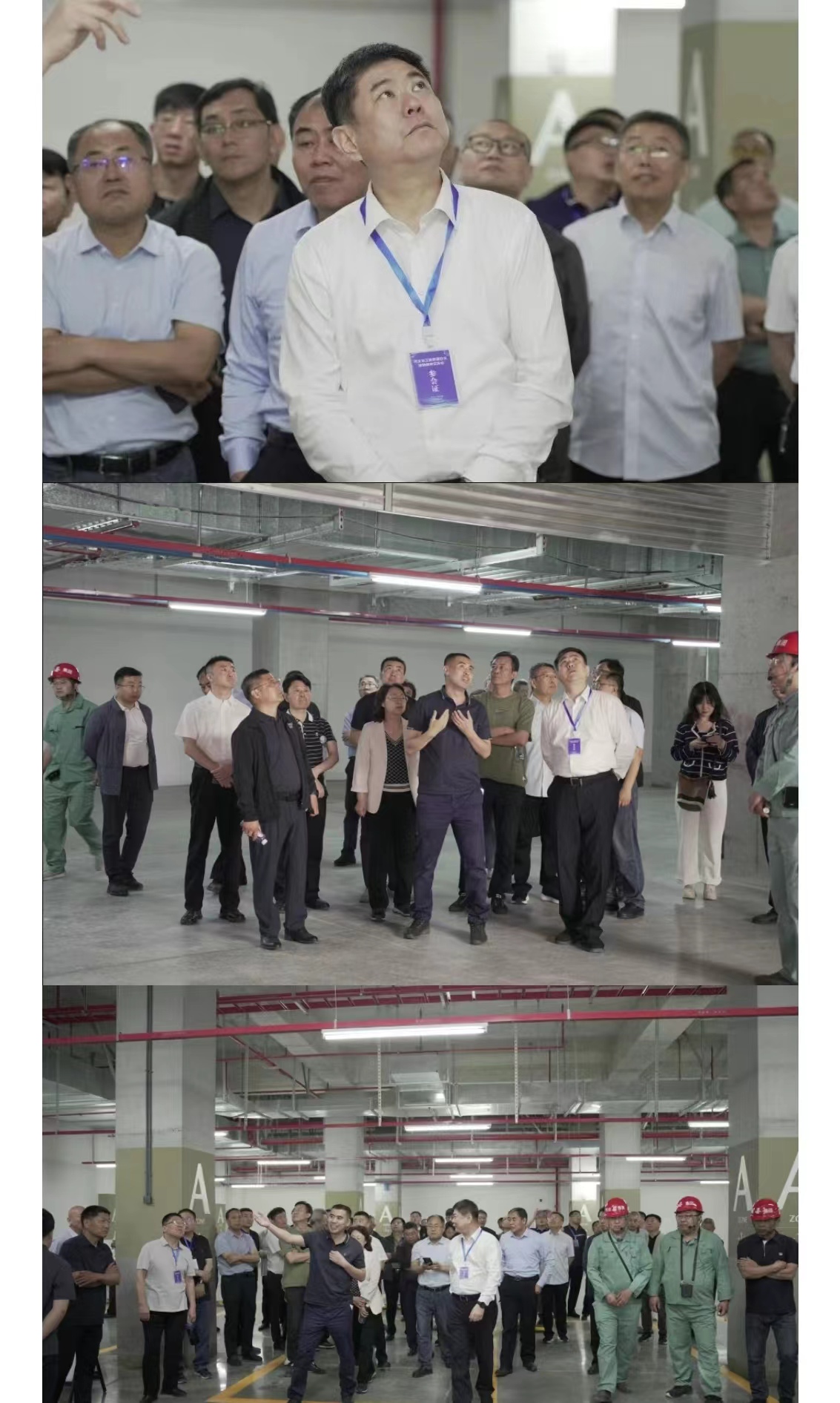 J9콢()ٷվ -APPSTORE