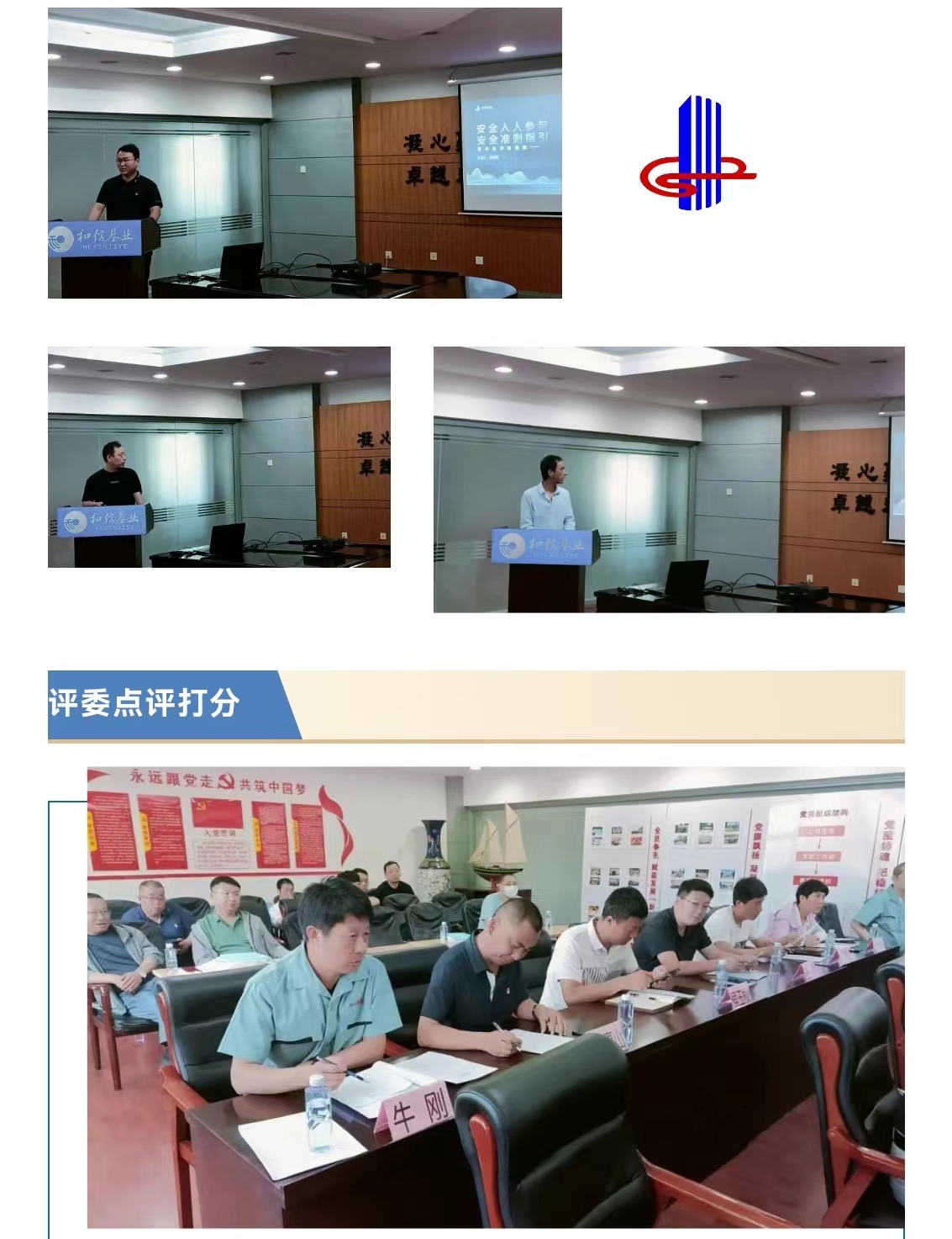 J9콢()ٷվ -APPSTORE