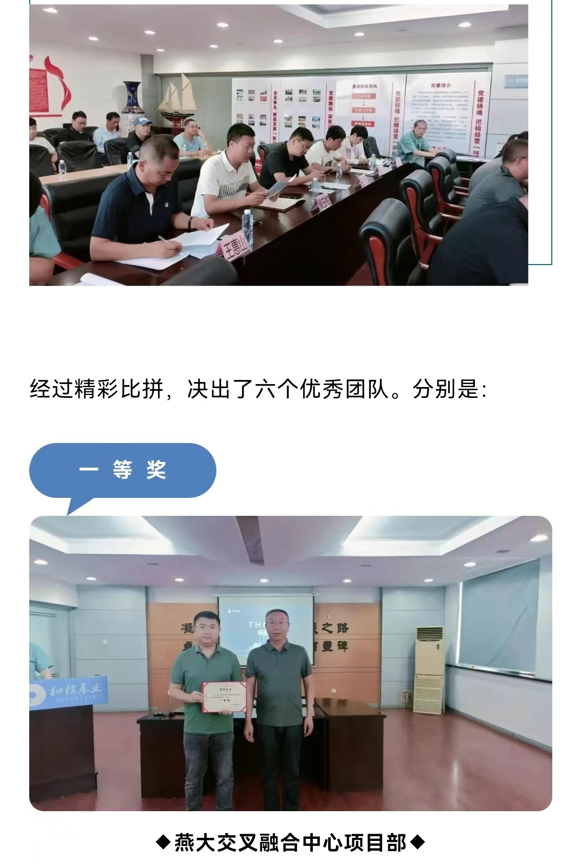 J9콢()ٷվ -APPSTORE