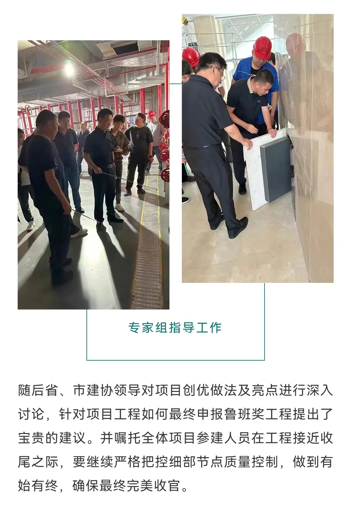 J9콢()ٷվ -APPSTORE