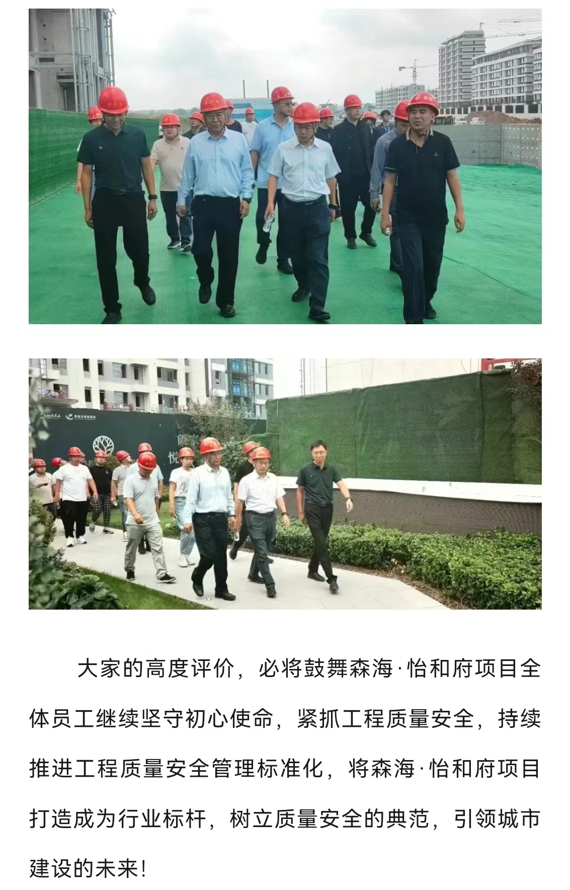 J9콢()ٷվ -APPSTORE