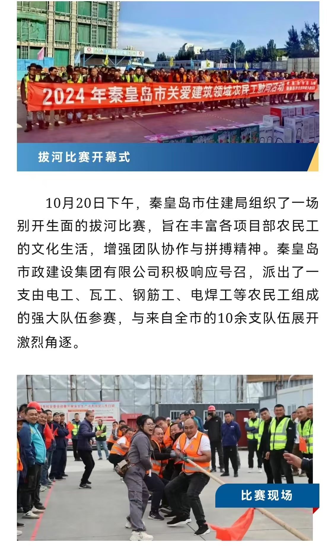 J9콢()ٷվ -APPSTORE