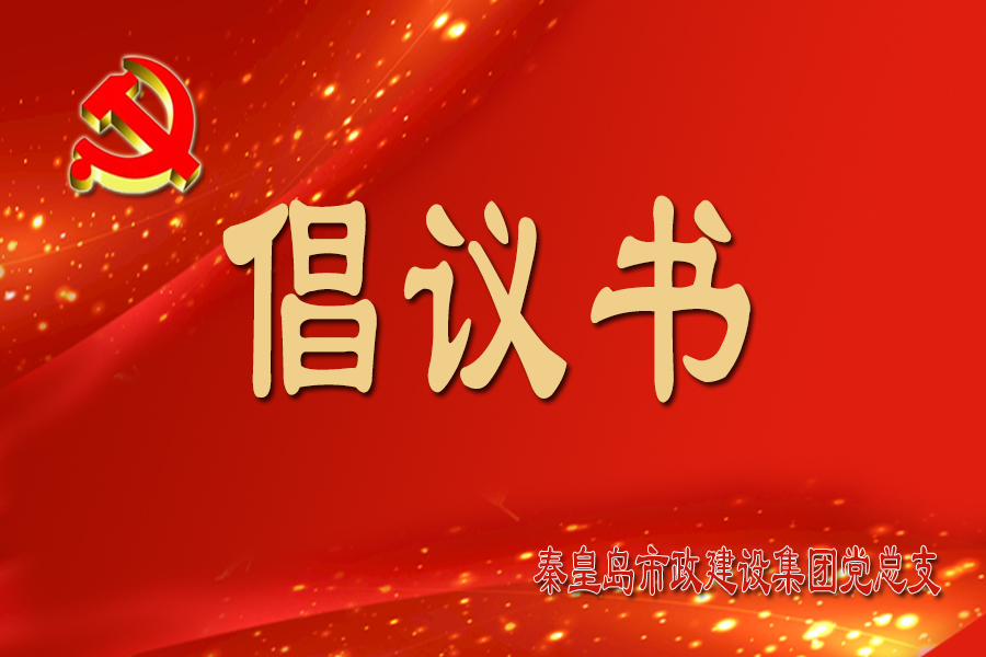 J9콢()ٷվ -APPSTORE