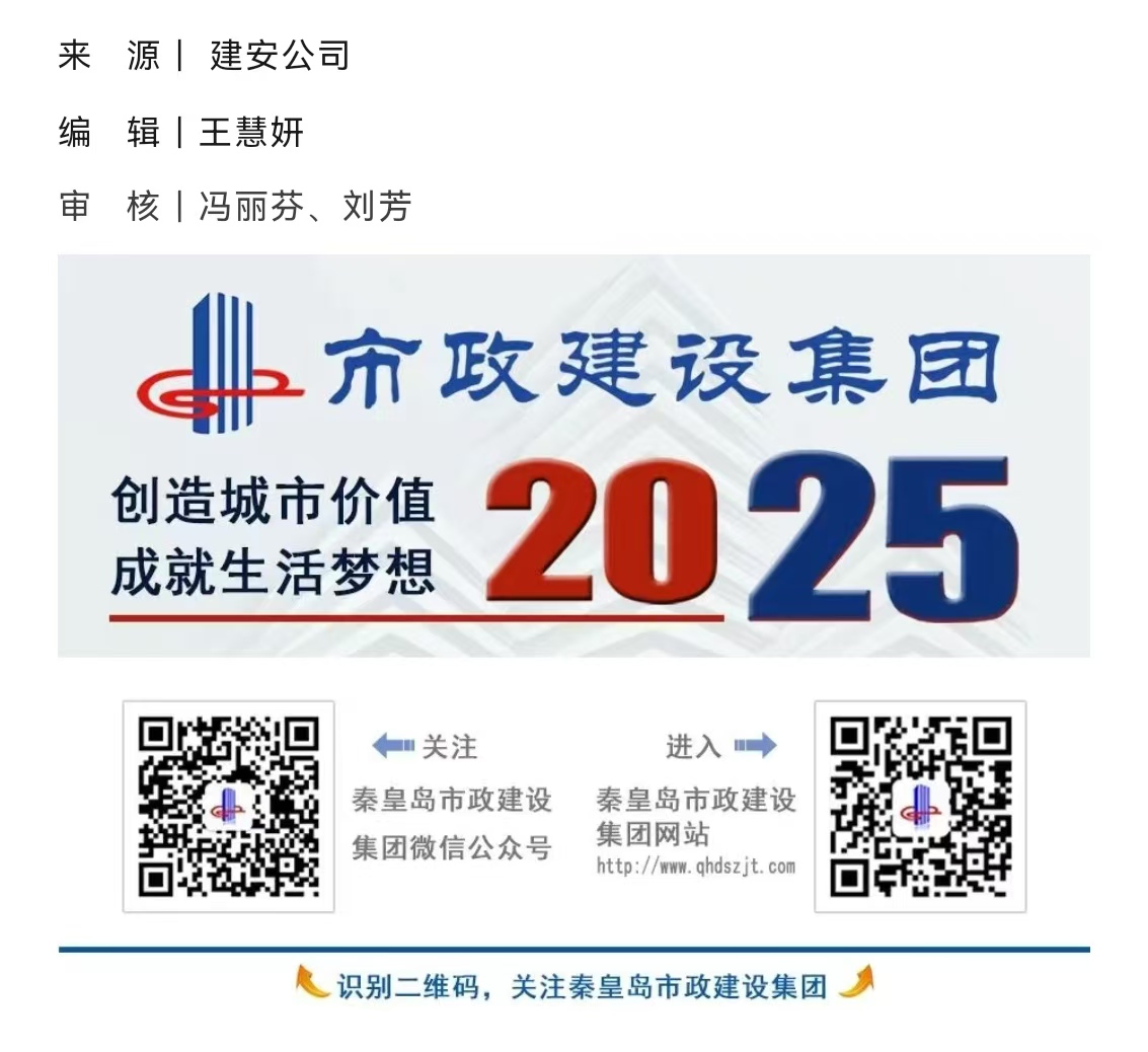 J9콢()ٷվ -APPSTORE