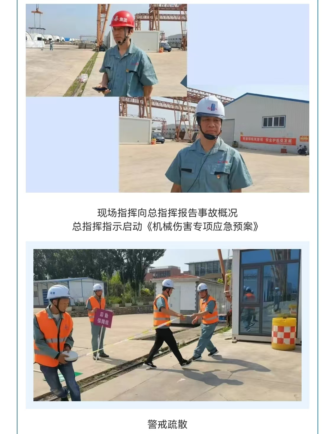 J9콢()ٷվ -APPSTORE