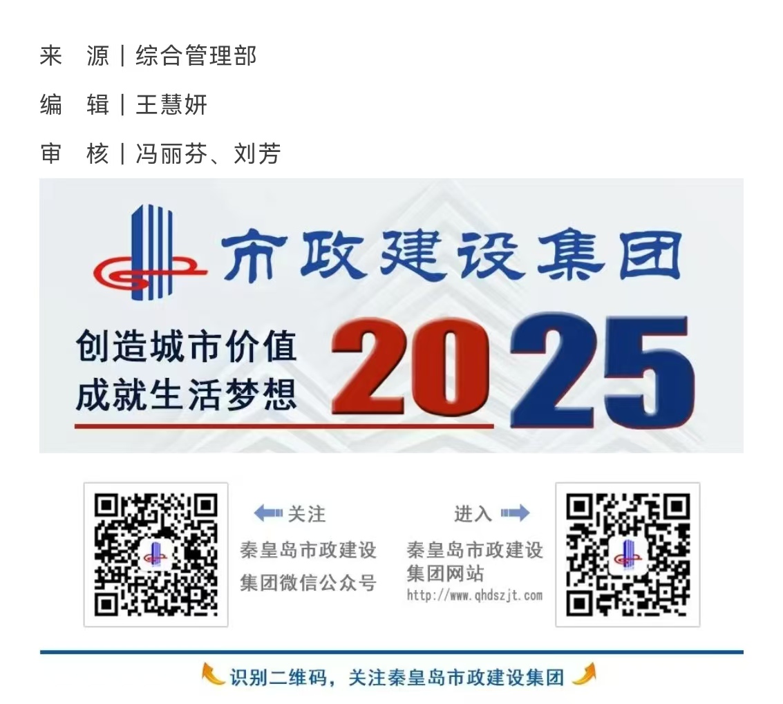 J9콢()ٷվ -APPSTORE