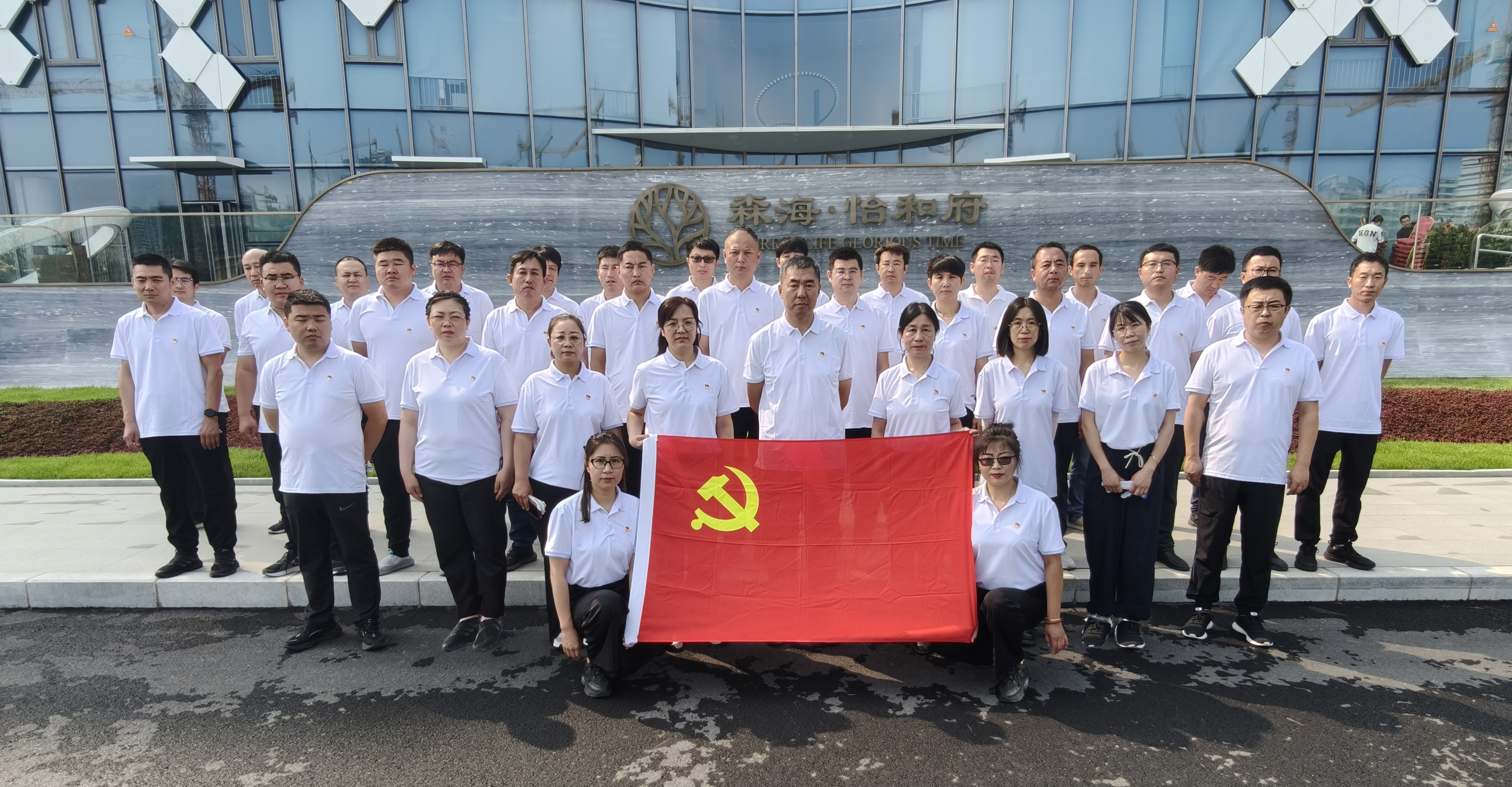 J9콢()ٷվ -APPSTORE