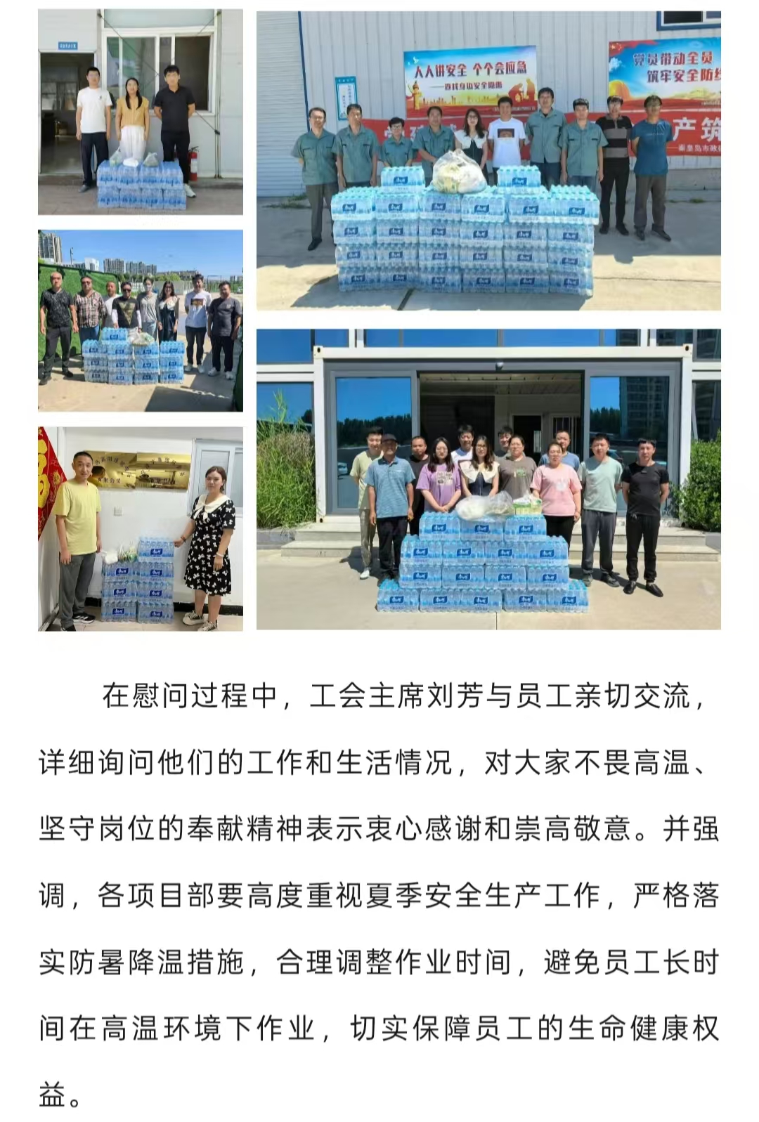 J9콢()ٷվ -APPSTORE